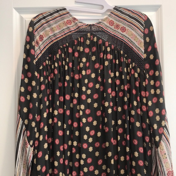 Free People dress - Picture 5 of 6